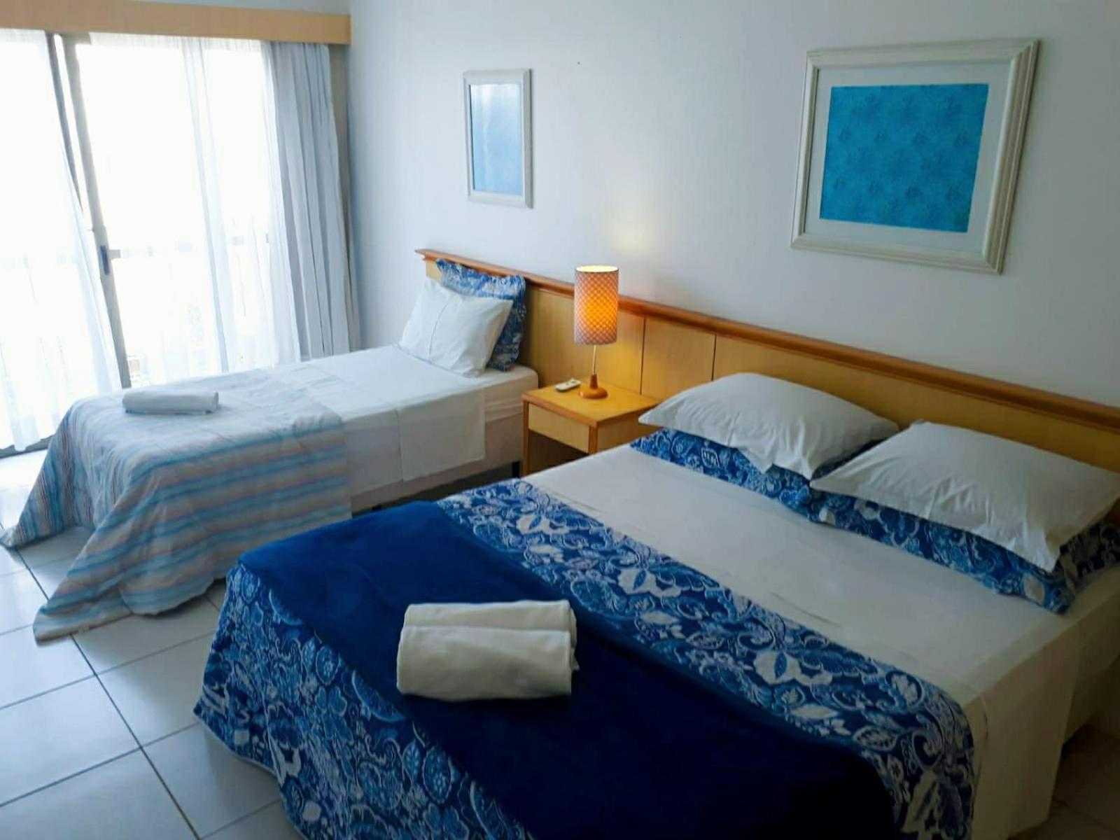 Lexus Beira Mar - Apartamentos Florianópolis Exteriör bild